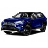 Toyota RAV4 (2018...)